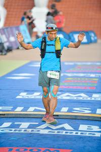 BIB: 9140
                            <button type="button" onclick="openModal(22763287)" class="btn btn-primary btn-sm float-right btn-popup" data-toggle="modal" data-target=".modal-high-quality">
                        <i class="fas fa-shopping-cart"></i> Add to Cart
                    </button>
                                            <button type="button" onclick="isThisMe(22763287, true)" class="btn btn-success btn-sm float-right btn-popup btn-isme hidden" data-toggle="tooltip" data-placement="bottom" title="นี่คือรูปของคุณใช่ไหม คลิกที่นี่เพื่อเอาเข้าอัลบั้ม">
                        <i class="fas fa-plus"></i> Add to album
                    </button>
                    <button type="button" onclick="isThisMe(22763287, false)" class="btn btn-warning btn-sm float-right btn-popup btn-isnotme hidden">
                        <i class="fas fa-ban"></i> Remove from album
                    </button>